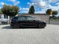 CUPRA Leon VZ Brembo/Beats/Pano/elektr. Sitze Schwarz - thumbnail 5