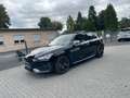 CUPRA Leon VZ Brembo/Beats/Pano/elektr. Sitze Schwarz - thumbnail 1