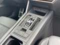 CUPRA Leon VZ Brembo/Beats/Pano/elektr. Sitze Schwarz - thumbnail 23