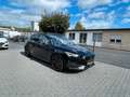 CUPRA Leon VZ Brembo/Beats/Pano/elektr. Sitze Schwarz - thumbnail 4