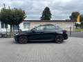 CUPRA Leon VZ Brembo/Beats/Pano/elektr. Sitze Schwarz - thumbnail 2