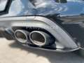 CUPRA Leon VZ Brembo/Beats/Pano/elektr. Sitze Schwarz - thumbnail 14