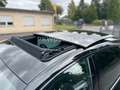CUPRA Leon VZ Brembo/Beats/Pano/elektr. Sitze Schwarz - thumbnail 11