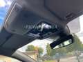 CUPRA Leon VZ Brembo/Beats/Pano/elektr. Sitze Schwarz - thumbnail 28