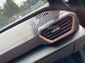 CUPRA Leon VZ Brembo/Beats/Pano/elektr. Sitze Schwarz - thumbnail 24