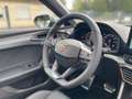 CUPRA Leon VZ Brembo/Beats/Pano/elektr. Sitze Schwarz - thumbnail 22