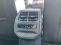 CUPRA Leon VZ Brembo/Beats/Pano/elektr. Sitze Schwarz - thumbnail 27