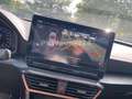 CUPRA Leon VZ Brembo/Beats/Pano/elektr. Sitze Schwarz - thumbnail 21