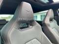 CUPRA Leon VZ Brembo/Beats/Pano/elektr. Sitze Schwarz - thumbnail 25