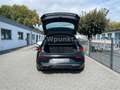 CUPRA Leon VZ Brembo/Beats/Pano/elektr. Sitze Schwarz - thumbnail 9