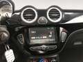 Opel Adam 1.4 Gpl-tech Glam Blanc - thumbnail 9