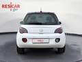 Opel Adam 1.4 Gpl-tech Glam Blanc - thumbnail 12