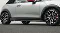 MINI John Cooper Works Cabrio John Cooper Works Trim siva - thumbnail 18