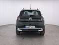 Citroen C3 Aircross ë 113 MAX AT*LED*RFK*PDC*uvm. Grün - thumbnail 4