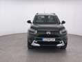 Citroen C3 Aircross ë 113 MAX AT*LED*RFK*PDC*uvm. Grün - thumbnail 2