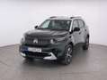 Citroen C3 Aircross ë 113 MAX AT*LED*RFK*PDC*uvm. Grün - thumbnail 1
