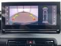 Citroen C3 Aircross ë 113 MAX AT*LED*RFK*PDC*uvm. Grün - thumbnail 17