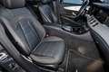 Mercedes-Benz E 53 AMG T 4M AHK+PANO+STANDHEIZUNG+20 ZOLL+LED Gris - thumbnail 4
