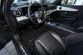 Mercedes-Benz E 53 AMG T 4M AHK+PANO+STANDHEIZUNG+20 ZOLL+LED Gris - thumbnail 9