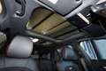 Mercedes-Benz E 53 AMG T 4M AHK+PANO+STANDHEIZUNG+20 ZOLL+LED Gris - thumbnail 7