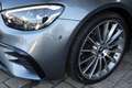 Mercedes-Benz E 53 AMG T 4M AHK+PANO+STANDHEIZUNG+20 ZOLL+LED Gris - thumbnail 3