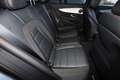 Mercedes-Benz E 53 AMG T 4M AHK+PANO+STANDHEIZUNG+20 ZOLL+LED Gris - thumbnail 6