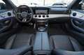 Mercedes-Benz E 53 AMG T 4M AHK+PANO+STANDHEIZUNG+20 ZOLL+LED Gris - thumbnail 5