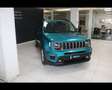 Jeep Renegade 1.6 Mjt 130 CV Limited Verde - thumbnail 1