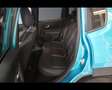 Jeep Renegade 1.6 Mjt 130 CV Limited Verde - thumbnail 12