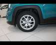 Jeep Renegade 1.6 Mjt 130 CV Limited Verde - thumbnail 13