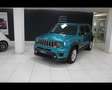Jeep Renegade 1.6 Mjt 130 CV Limited Verde - thumbnail 2