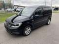 Volkswagen Caddy 1.4 Trendline *Navi*Bi-Xenon*PDC*Sitzheiz* Noir - thumbnail 1