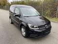 Volkswagen Caddy 1.4 Trendline *Navi*Bi-Xenon*PDC*Sitzheiz* Noir - thumbnail 3