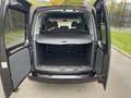 Volkswagen Caddy 1.4 Trendline *Navi*Bi-Xenon*PDC*Sitzheiz* Noir - thumbnail 7