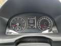 Volkswagen Caddy 1.4 Trendline *Navi*Bi-Xenon*PDC*Sitzheiz* Noir - thumbnail 11