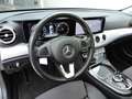 Mercedes-Benz E 200 d Gris - thumbnail 7