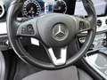 Mercedes-Benz E 200 d Gris - thumbnail 11