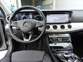 Mercedes-Benz E 200 d Gris - thumbnail 6