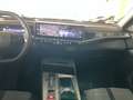 Opel Grandland GS Hybrid 107kw 6-AT Tech Komfort-Paket HUD Navi D Bronze - thumbnail 11