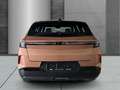 Opel Grandland GS Hybrid 107kw 6-AT Tech Komfort-Paket HUD Navi D Bronze - thumbnail 6