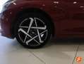 Hyundai i20 1.0 TGDI 48V Klass DCT Rojo - thumbnail 21