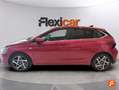 Hyundai i20 1.0 TGDI 48V Klass DCT Rojo - thumbnail 4