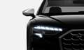 Audi S8 TFSI quattro tiptronic NEUBESTELLUNG Schwarz - thumbnail 9
