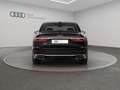 Audi S8 TFSI quattro tiptronic NEUBESTELLUNG Schwarz - thumbnail 5