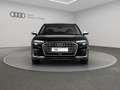 Audi S8 TFSI quattro tiptronic NEUBESTELLUNG Чёрный - thumbnail 6