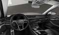 Audi S8 TFSI quattro tiptronic NEUBESTELLUNG Schwarz - thumbnail 7