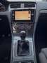 Volkswagen Golf Variant Golf Variant Comfortline 1,6 TDI Schwarz - thumbnail 9