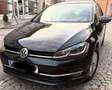Volkswagen Golf Variant Golf Variant Comfortline 1,6 TDI Schwarz - thumbnail 3