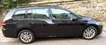 Volkswagen Golf Variant Golf Variant Comfortline 1,6 TDI Schwarz - thumbnail 7