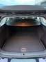 Volkswagen Golf Variant Golf Variant Comfortline 1,6 TDI Schwarz - thumbnail 13